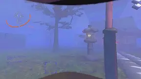 Babe Stretches Wide for Massive Anime Cock Explosion – Loads Spray