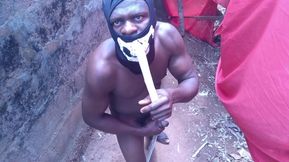 Action best quick cum hot movies