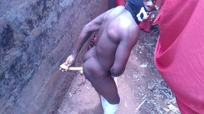 Action best quick cum hot movies