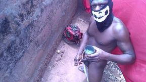 Action best quick cum hot movies