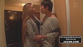 Best Porn Video Japanese Censored Hottest Only Here