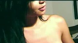 Lil Laisa Private Show