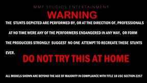 UNNECESSARY ACCELLERATION