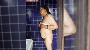 ”HelloGrannY Mature Latinas Mashup Compilation”