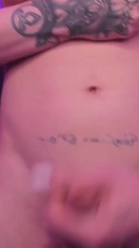 Eva Borisova: Full Pleasure Unleashed - From Tease to Climax