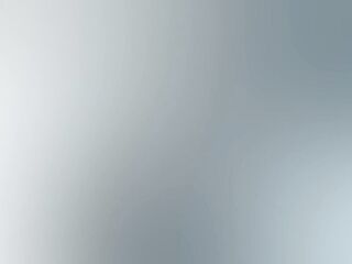 Hot and beautiful blond gets her cunt screwed by a giant German schlong and gets gratified