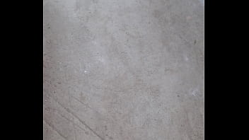 20170115 093635