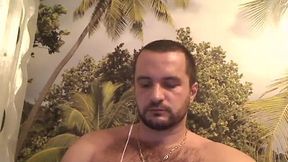 Anwar D Private Show