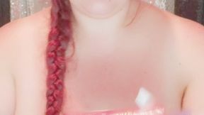 Tasty More Monday with Nicki Pie