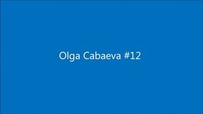 OlgaCabaeva012 (MP4)