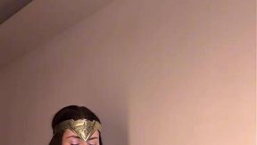 Social Media Creator @Laysslet @Sextoys & #Cosplay Porn #Petite #Tattoo Porn #Brunette hardcore gratis sex | Tik.Porn