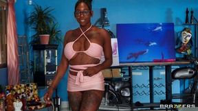 TroubleMakerzz: Part 1