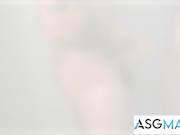 Soccer Twinks Shower Off And Fuck Each Other Hard
