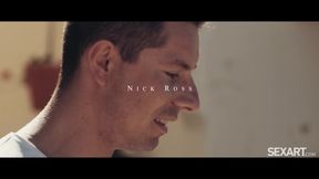 Stay Together Part 3 - Katarina Rina & Lilly Bella & Nick Ross