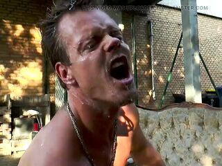 Big Titty Milfs - (Full movie)