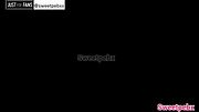 Sucking and riding his dick Part 2 - sweetpebx
