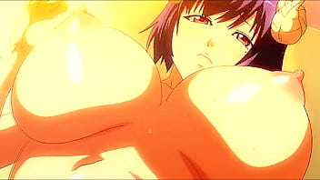 Hmv Regard - You (Marshmallow, Imouto, Succubus)