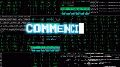 Glitching. Gooning. Grovelling for Goddess- Subconscious Reprogramming, Mind Override