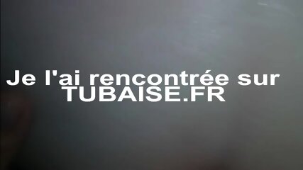 Anal avec POV Granny
