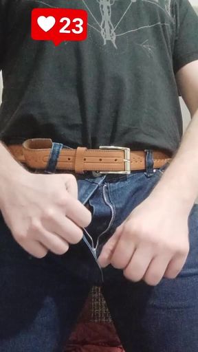 Asmr Zip