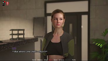 MilfHeim 11