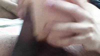 Warm My Milk Day 1054