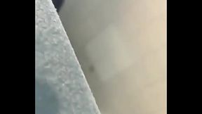 CL&Aacute_SSICOS BANHEIROS P&Uacute_BLICOS