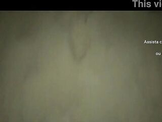 Married woman cheating on her spouse at a beach kiosk; cuckold catches her and films anything.