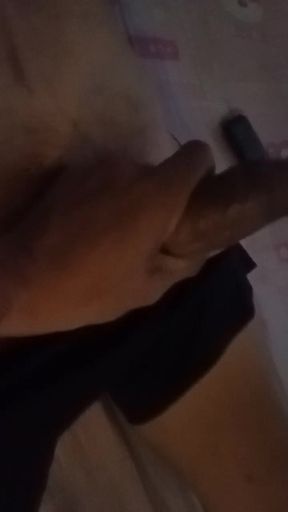 Big and greasy juice