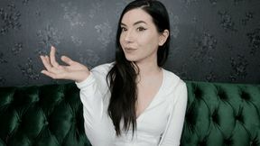 The Male Masseuse, Your Bi Fantasy WMV