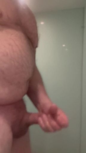 Stroking to Completion