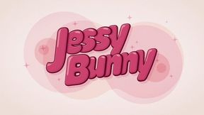 Jessy Bunny - My Uggs love Anal