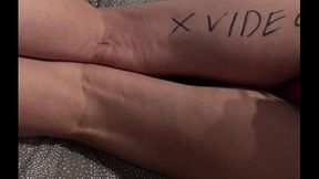 Video di verifica (Luca e Luana Abhard)