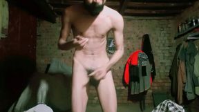 Handjob Boys Night Enjoy Not Girls or Boy Other