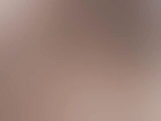 I ran away from home and discovered refuge in his daybed... and in his body