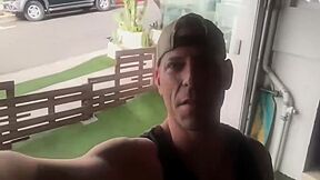 Sex206.rude Males, Sexy Darksome Lad.sexricoxxx
