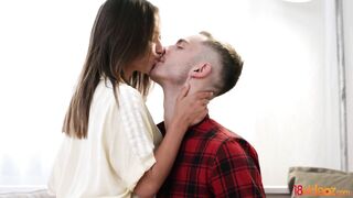 18videoz - Lana Roy - Wow date and great casual fuck