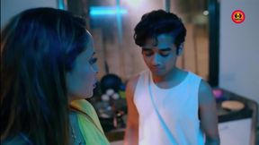 Maami No 1 Episode 2