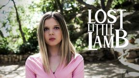 Lost Little Lamb - Pure Taboo