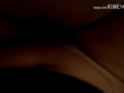 Con mi amiga madurita de ixtapaluca video 2 hotel plaza de oriente