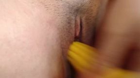 Kylie Jimenez Private Show