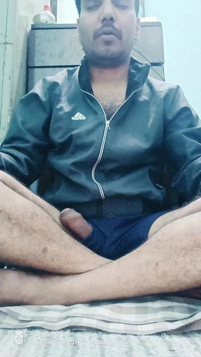 Latin America Eastern &amp; Southeast AsiAfrica Europe pakistani Arab european american oldm