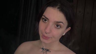 It is Important to Keep Yourself Clean / Bath and Moisturize (Poetic Dirty Talk)