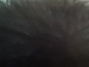 Kinky Wife Makes Her Hubby Drill Her With A Dildo