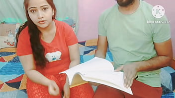 Boss Ne Bulaya Apne Ghar Aur Meena Ko Dabba Ke Kiya Ghapa Ghap New Full Desi Porn Movie