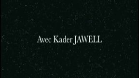 french scally boy absied by kader a straigt arab big ball
