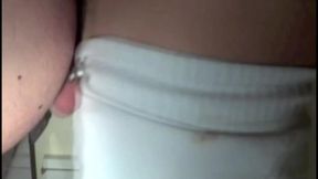 french scally boy absied by kader a straigt arab big ball