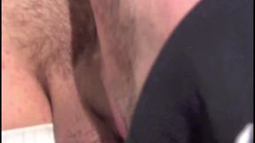 french scally boy absied by kader a straigt arab big ball