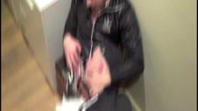 french scally boy absied by kader a straigt arab big ball