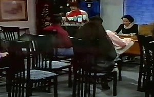 Vto german classic versteigerte lust